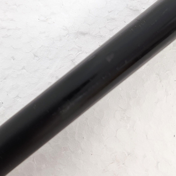 Callaway Golf Big Bertha Hawk Eye Pro Series 9.5 Stiff-Flex Graphite RH 45" - Picture 10 of 14